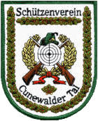Schützenverein-Cunewalder-Tal e.V.